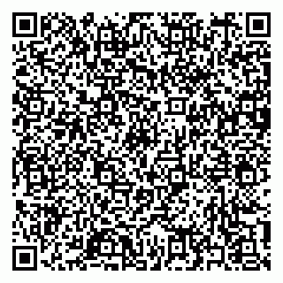vCard 79397154932