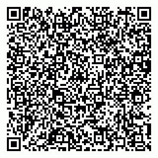 vCard 79397154933
