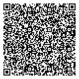 vCard 79397154934
