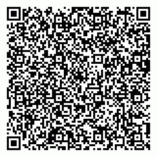 vCard 79397154935