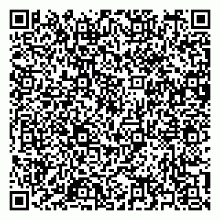 vCard 79397154936