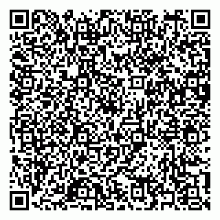 vCard 79397154937