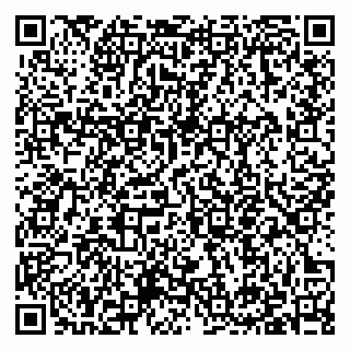 vCard 79397154938