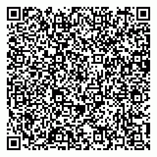 vCard 79397154939