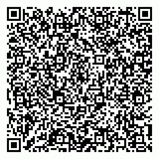 vCard 79397154940