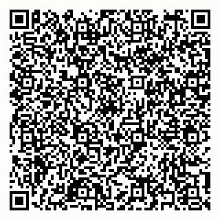vCard 79397154941