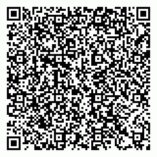 vCard 79397154942