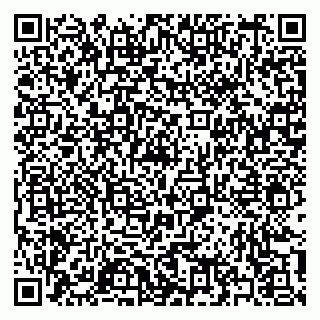 vCard 79397154943
