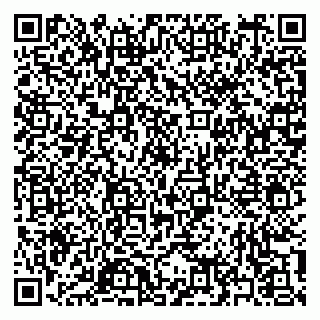 vCard 79397154944