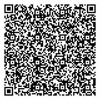 vCard 79397154945