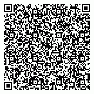 vCard 79397154946