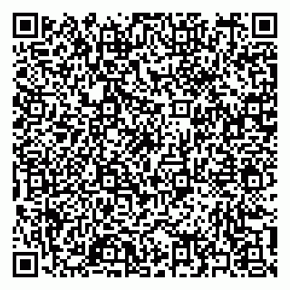 vCard 79397154947
