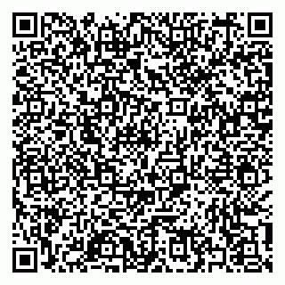 vCard 79397154948