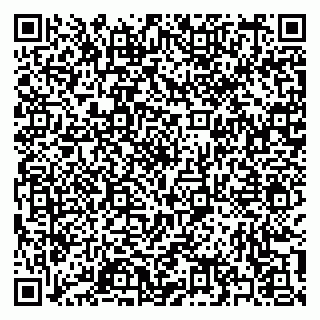 vCard 79397154949