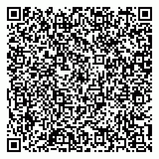 vCard 79397154950