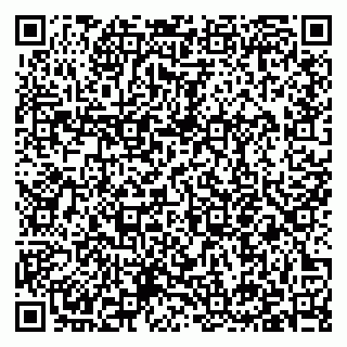 vCard 79397154951