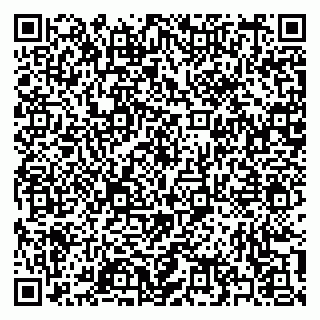 vCard 79397154952