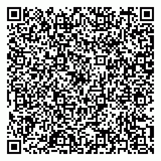 vCard 79397154953