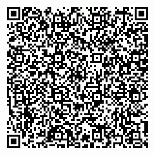 vCard 79397154954