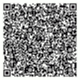 vCard 79397154955