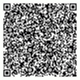 vCard 79397154956