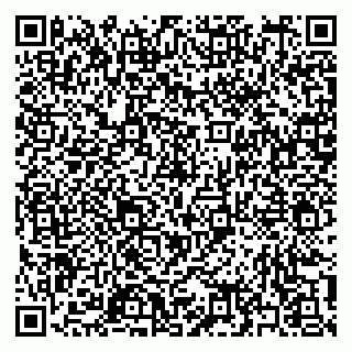 vCard 79397154957