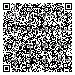 vCard 79397154958