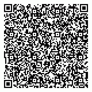 vCard 79397154959