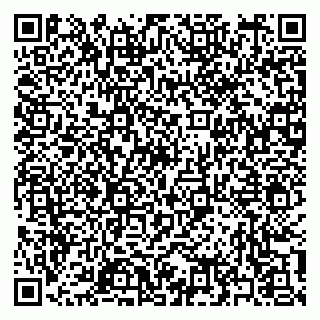 vCard 79397154960