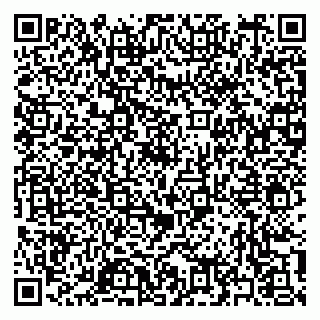 vCard 79397154962