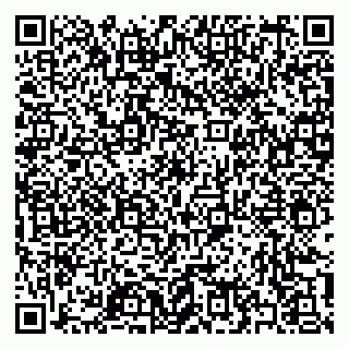vCard 79397154963