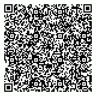 vCard 79397154964