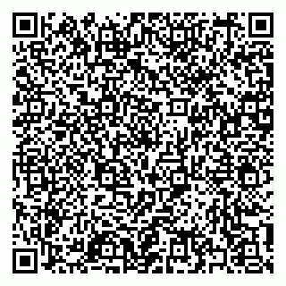 vCard 79397154965
