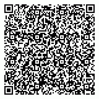 vCard 79397154966