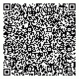 vCard 79397154967