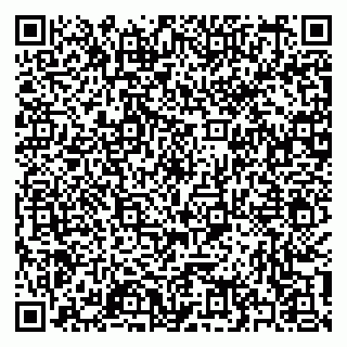 vCard 79397154968