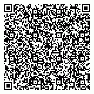 vCard 79397154969
