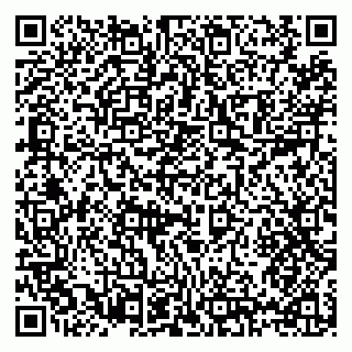 vCard 79397154970