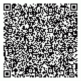 vCard 79397154971