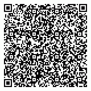 vCard 79397154972