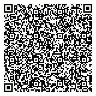 vCard 79397154973