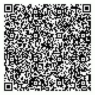 vCard 79397154975