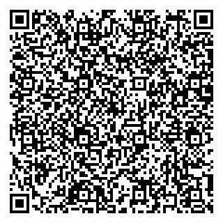 vCard 79397154976