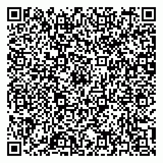 vCard 79397154979