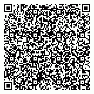 vCard 79397154980