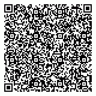 vCard 79397154981
