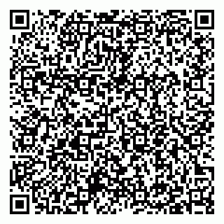 vCard 79397154983