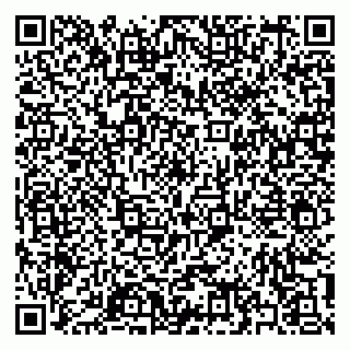 vCard 79397154984