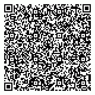 vCard 79397154985