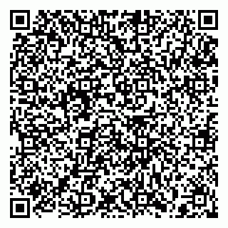 vCard 79397154986